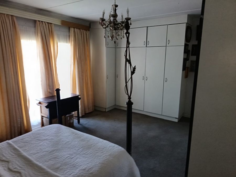 2 Bedroom Property for Sale in Reddersburg Free State